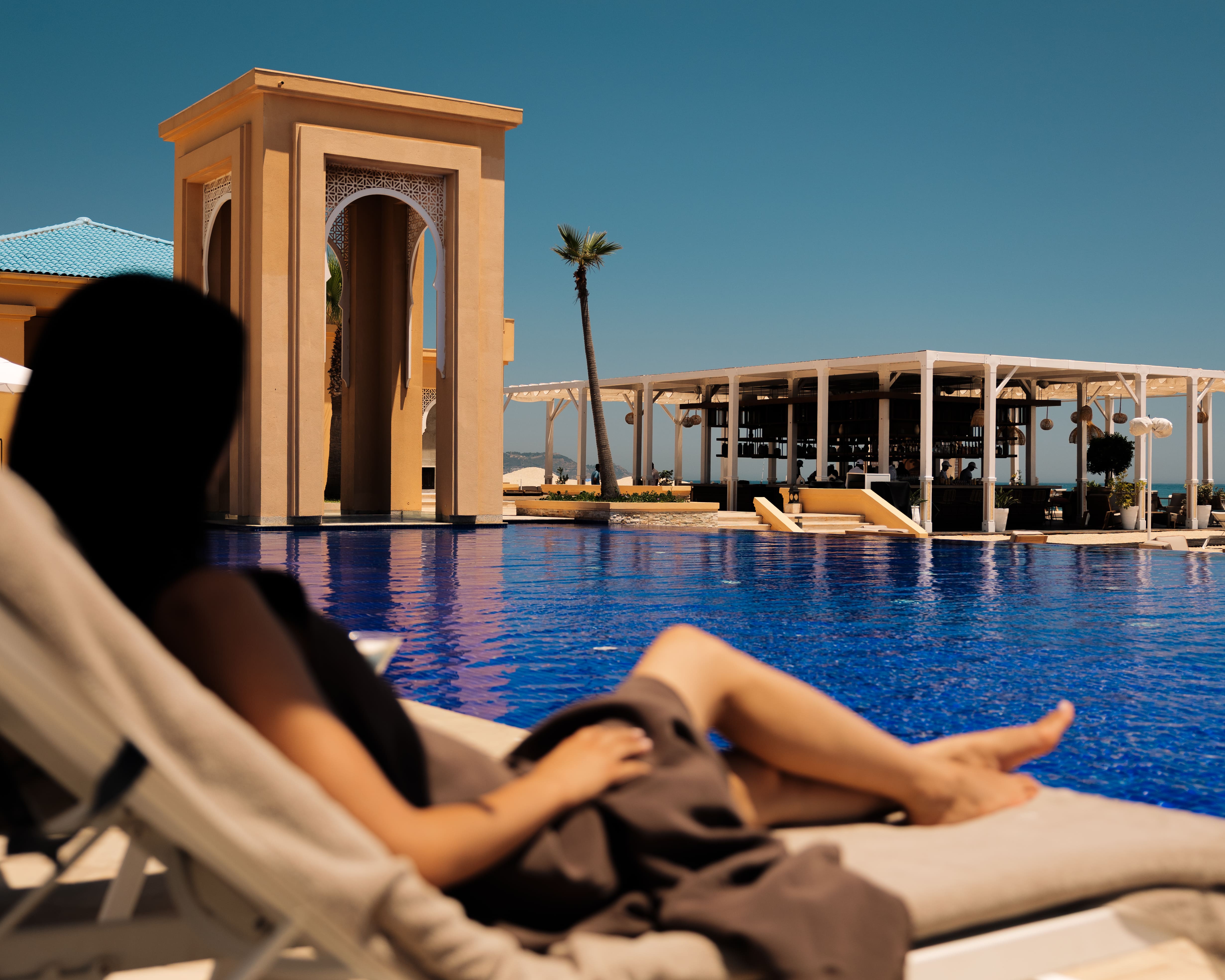 villa lifestyle bt tamouda bay